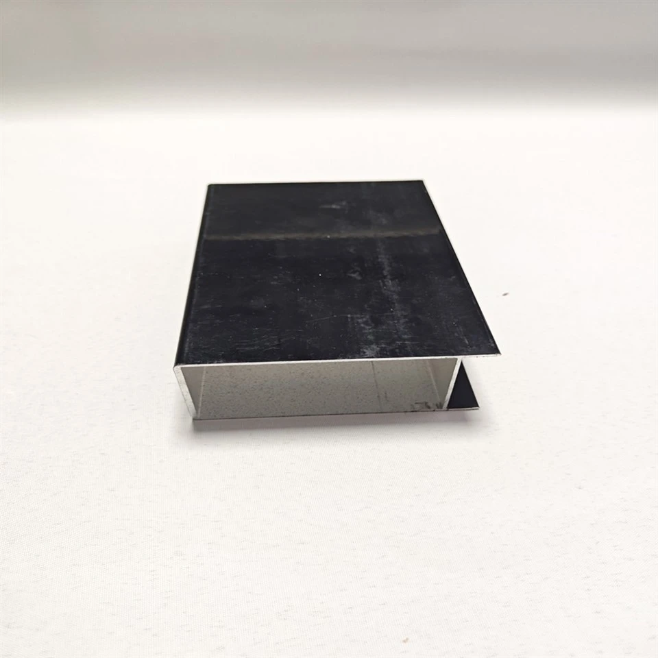 Aluminum Powder Coating Window Glass Door Aluminium Extrusion Alloy Profile Price Section Aluminum Powder Coating Window Glass Door Aluminium Extrusion Alloy Profile Price Section