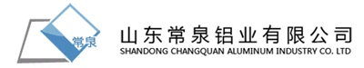 Shandong  Changquan  Aluminij  Industrija  Co.,  doo