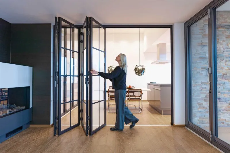 683e0cae26187a1616a505365e3494db1920x1280q50 683e0cae26187a1616a505365e3494db1920x1280q50